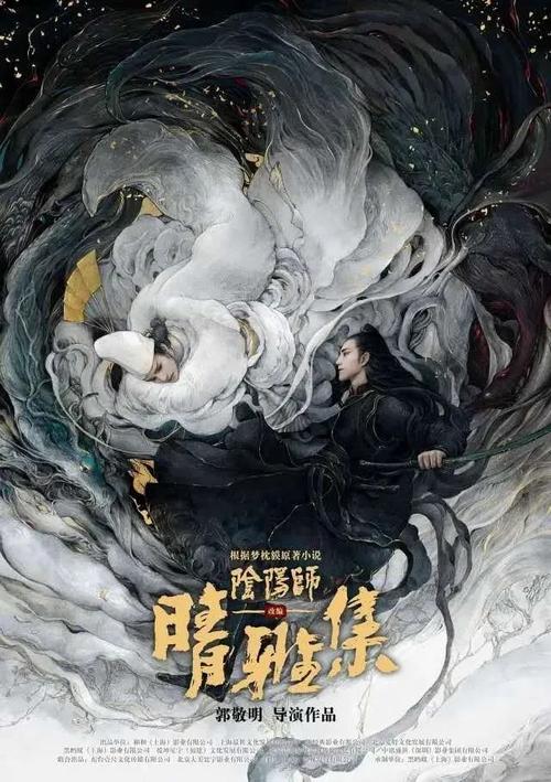 乌尔比诺工艺美术高等学院 Physics degree